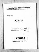 PL_1_190_1848_9999-tablica koncowa